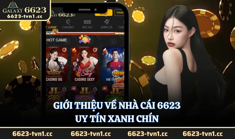 Bạch thủ ba càng galaxy 6623 - Khám Phá Bí Ẩn Vận Mệnh Từ Những Con Số